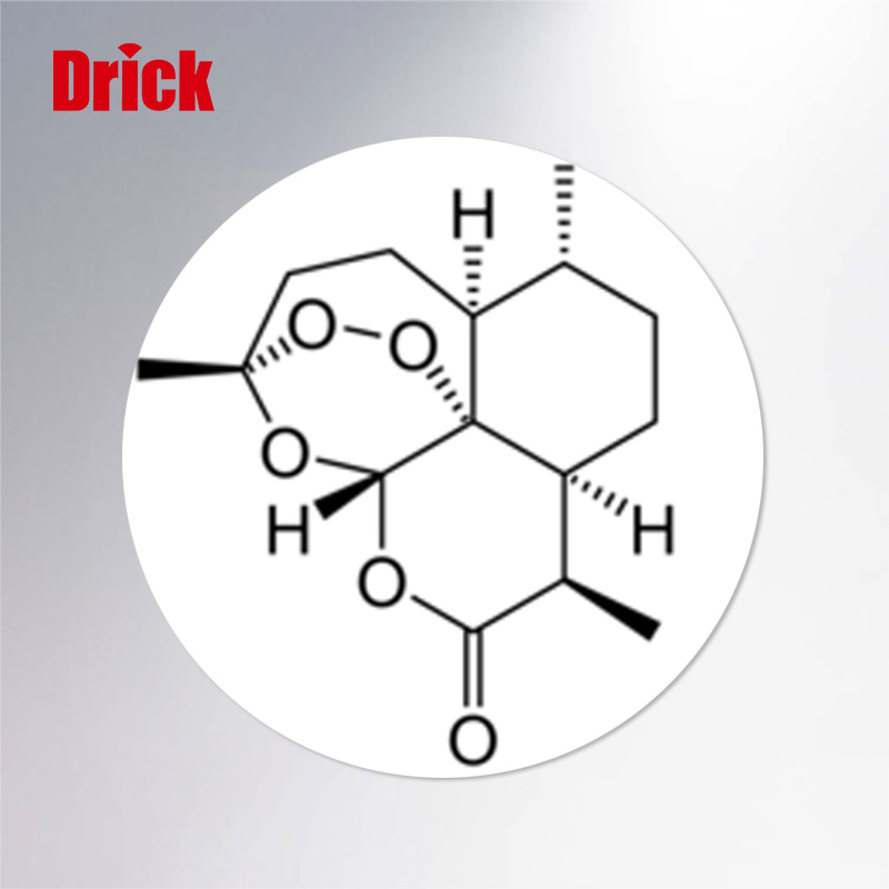 小分子化合物